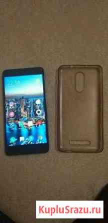 Xiaomi redmi note 3 Pro 152mm Пушкино
