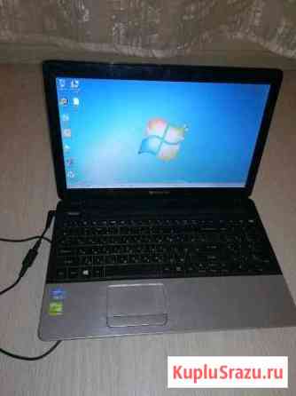 Packard Bell Михнево