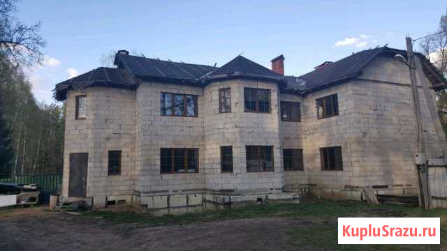  Мытищи - изображение 1