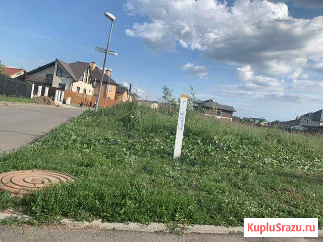 Красногорск - изображение 1