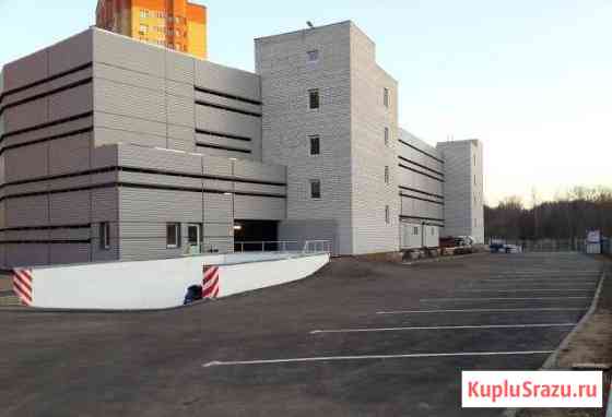 Помещение свободного назначения, 55 кв.м. Королев