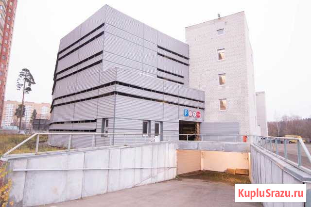 Помещение свободного назначения, 20 кв.м. Королев - изображение 1