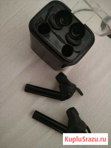 Наушники Балашиха - изображение 1