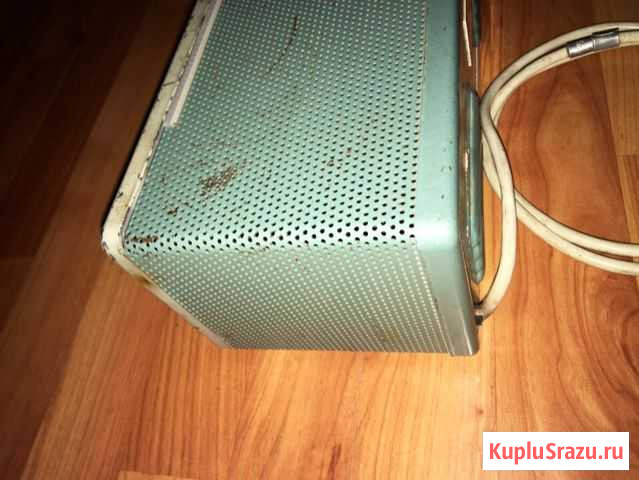 Veb klingenthaler harmonikawerke mv3 Чехов - изображение 1