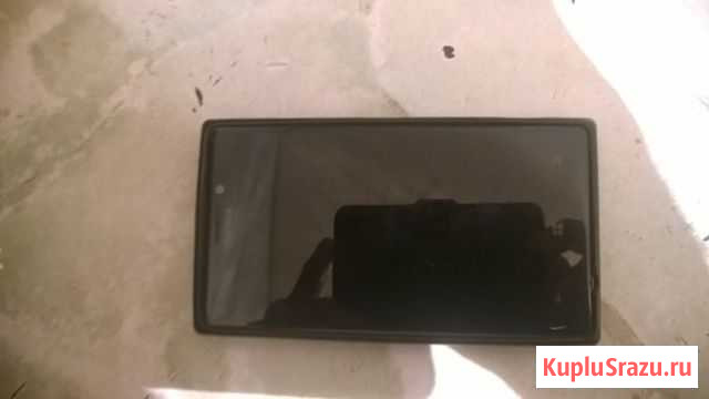 Nokia Lumia 925 Фрязино - изображение 1