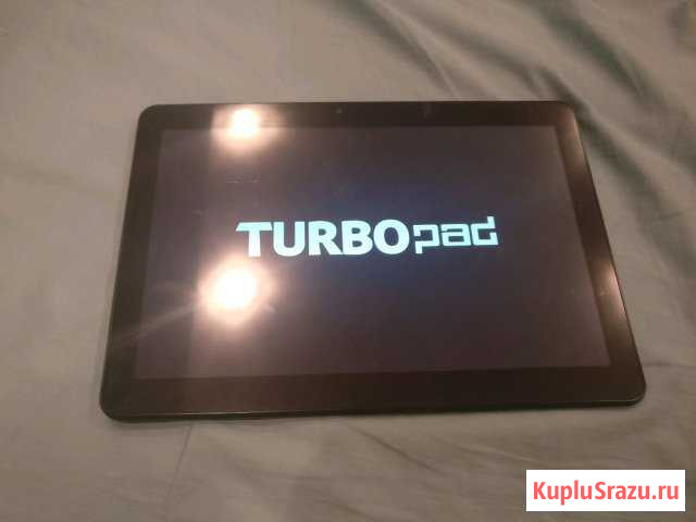 Планшет 10 +LTE память 1-16гб Люберцы - изображение 1