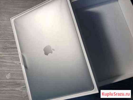 MacBook Pro 13 with Touch Bar Одинцово