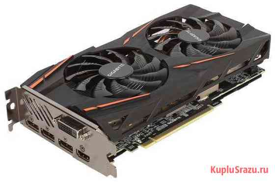 Видеокарты rx570/4gb Мытищи
