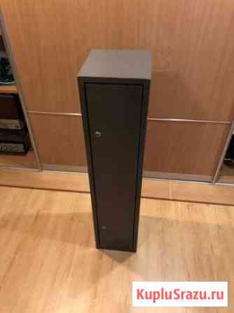 Оружейный сейф olde Видное