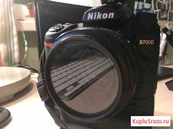Nikon D7000 + nikkor 50 mm f 1:1.4g + Nikon sb 910 Одинцово