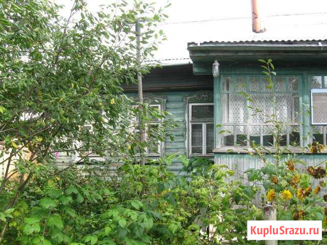  Солнечногорск - изображение 1
