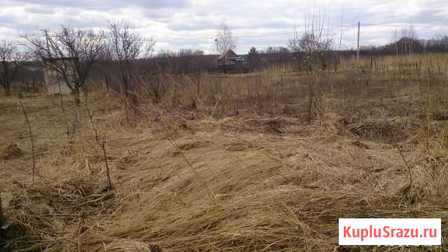  Ступино - изображение 1