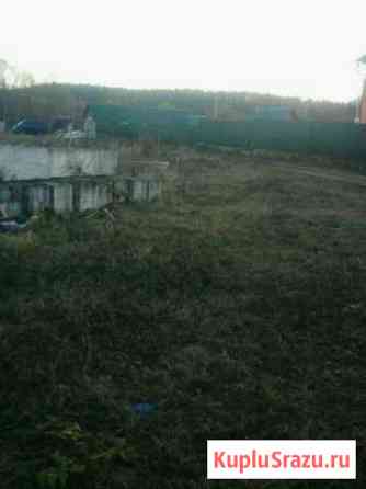  Домодедово