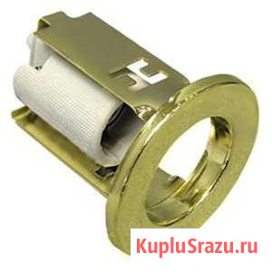 Светильники для потолков R50,R63 Электросталь - изображение 1