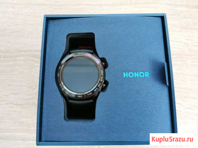 Honor Watch Magic Серпухов - изображение 1