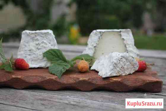 Козье молоко,сыр Истра