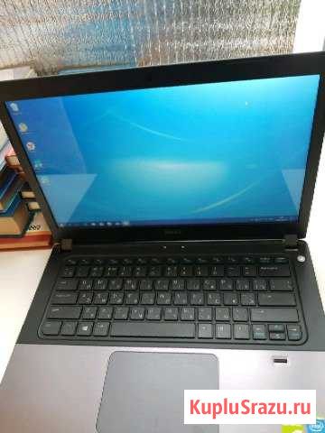 Dell Электросталь - изображение 1