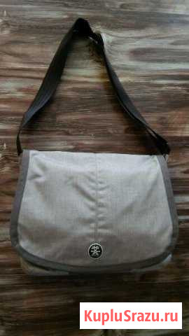 Сумка Щёлково - изображение 1