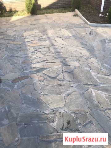 Строительство Жуковский - изображение 1