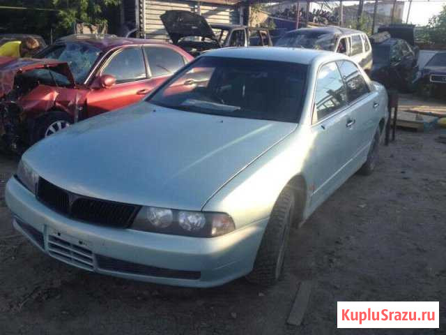 Mitsubishi 6g73 no GDI Туапсе - изображение 1