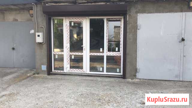 Помещения под коммерцию Новороссийск - изображение 1