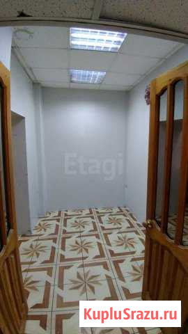 Продам офисное помещение, 13.9 кв.м. Новороссийск - изображение 1