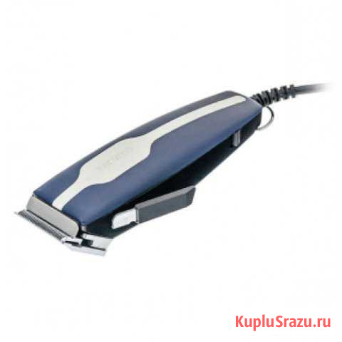 Машинка для стрижки волос Harisma hl0102 Краснодар - изображение 1