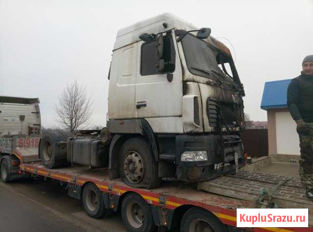 Маз 5440В5 Армавир - изображение 1