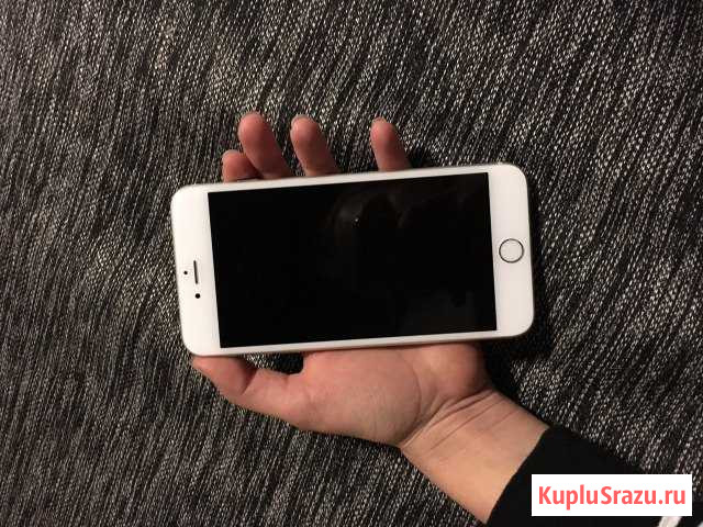 iPhone Кропоткин - изображение 1