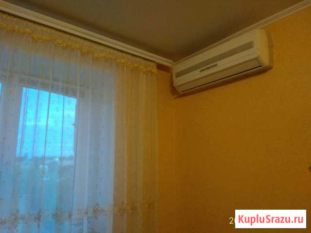  Белая Калитва - изображение 1