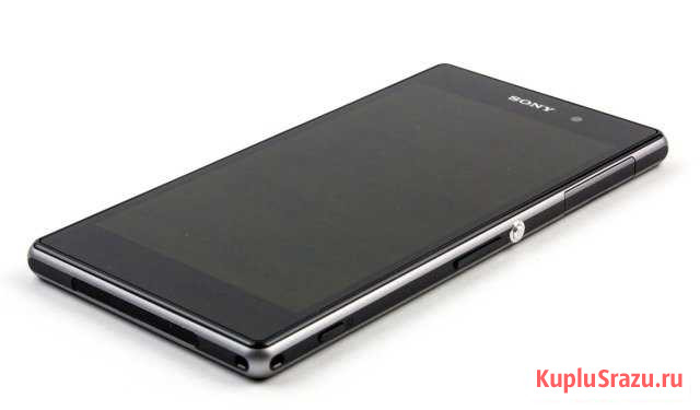 Sony Xperia Z1 LTE (C6903) 4G в идеале + бонусы Новочеркасск - изображение 1