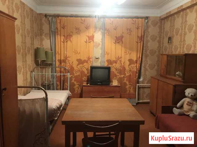  Курганинск - изображение 1