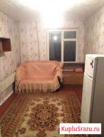  Белореченск