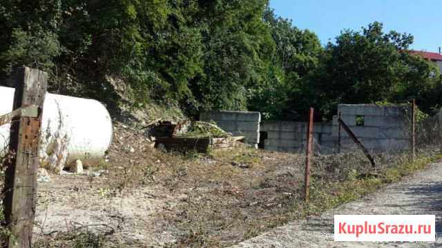  Новороссийск - изображение 1