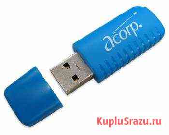 Bluetooth-контроллер Acorp Новороссийск