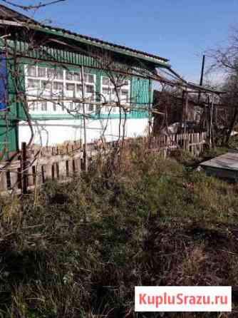  Пшехская