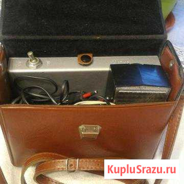 Фотовспышка Волгодонск - изображение 1
