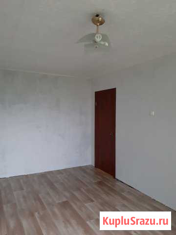 3-к квартира, 74 кв.м., 1/3 эт. Бетьки - изображение 1