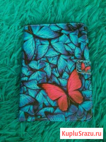 Чехол для планшета 8 Новочеркасск - изображение 1