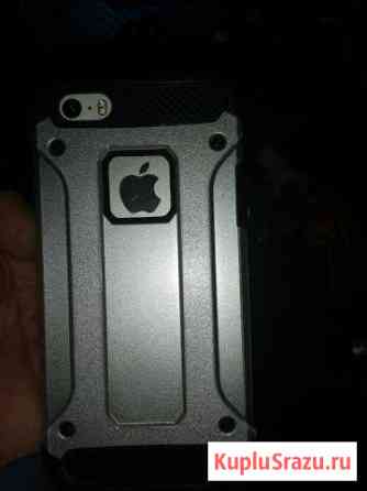 iPhone 5s Копейск