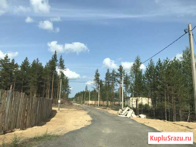  Дзержинск - изображение 1