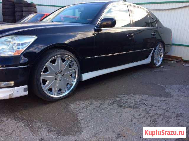 Work R20 Дзержинск - изображение 1