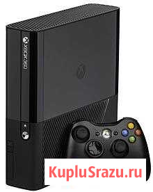 Xbox 360 Арзамас - изображение 1