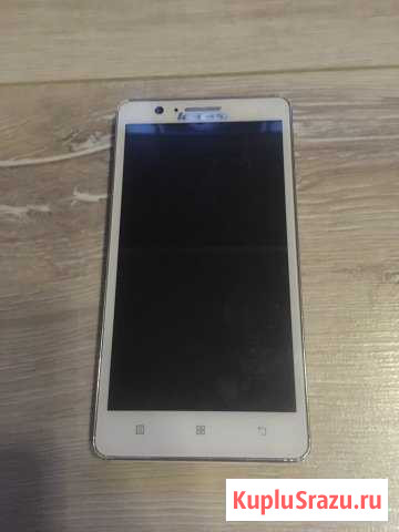 Lenovo Тайцы - изображение 1