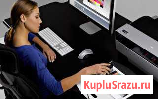 ColorVision printfix Pro Suite Благовещенск - изображение 1