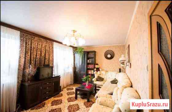 Натяжной потолок арт690457 Казань