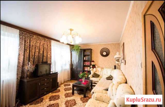 Натяжной потолок арт690457 Казань - изображение 1