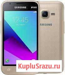 Смартфон SAMSUNG J1 Мамадыш - изображение 1