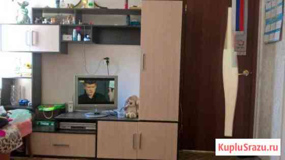  Реж