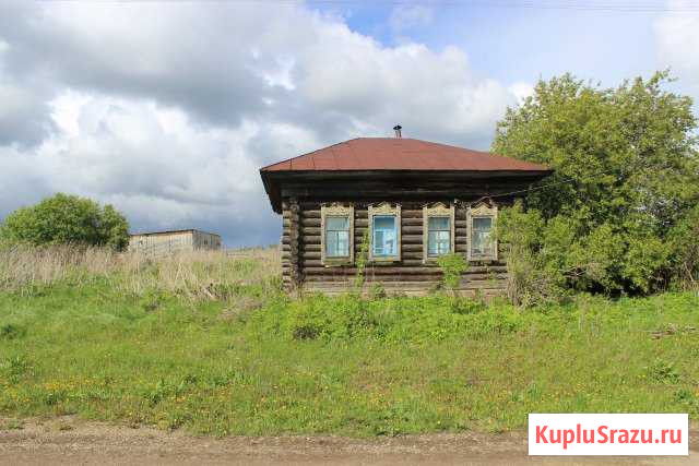  Арти - изображение 1